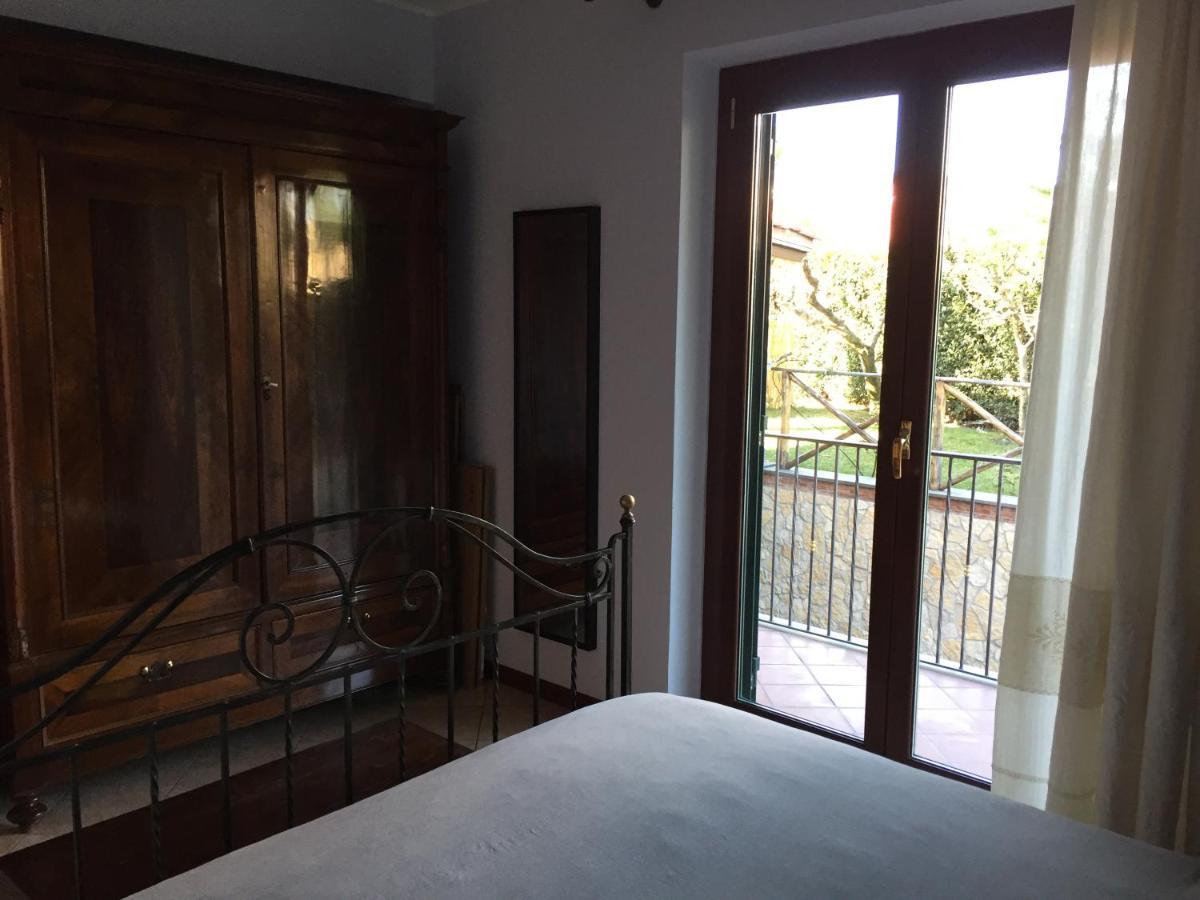 Etna, Mare E Holiday home